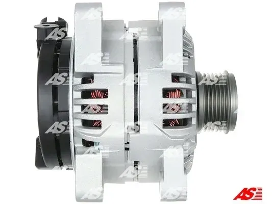 alternator-as-pl-a0142-p-stan-nowy
