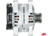 alternator-as-pl-a0142-p-stan-nowy
