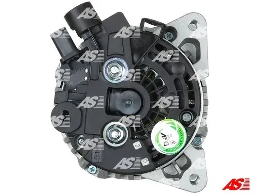 alternator-as-pl-a0142-p-producent-czesci-as-pl