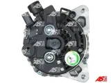 alternator-as-pl-a0142-p-producent-czesci-as-pl