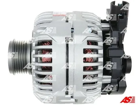 alternator-as-pl-a0142-p-typ-samochodu-autobusy-samochody-dostawcze-samochody-osobowe