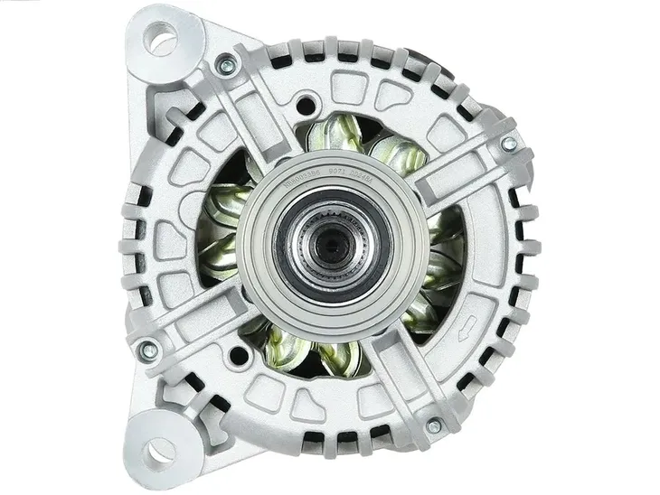 alternator-as-pl-a0142-p-waga-z-opakowaniem-7-kg