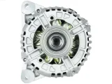 alternator-as-pl-a0142-p-waga-z-opakowaniem-7-kg