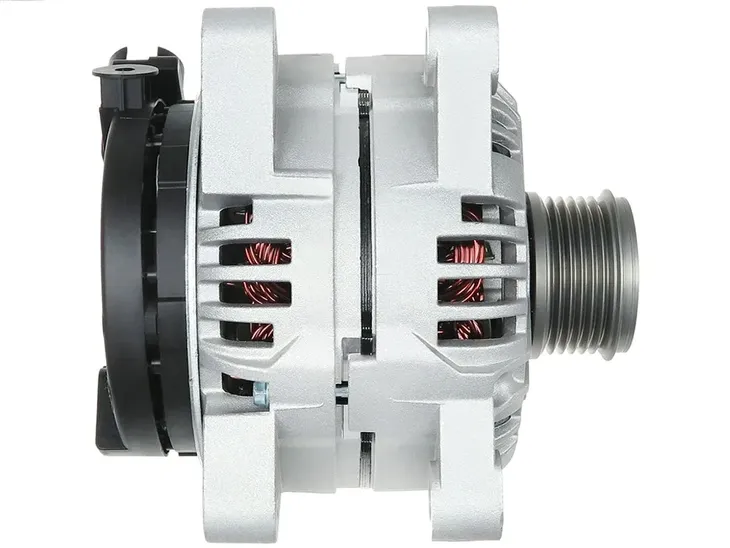 alternator-as-pl-a0142-p-numer-katalogowy-czesci-a0142-p