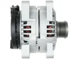 alternator-as-pl-a0142-p-numer-katalogowy-czesci-a0142-p