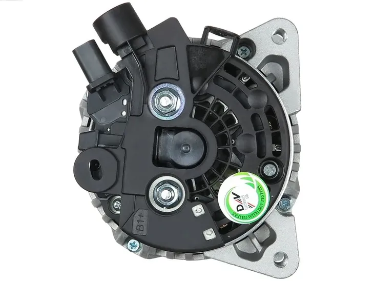 alternator-as-pl-a0142-p-numery-katalogowe-zamiennikow-as-pl-a0142-p