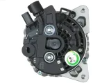 alternator-as-pl-a0142-p-numery-katalogowe-zamiennikow-as-pl-a0142-p