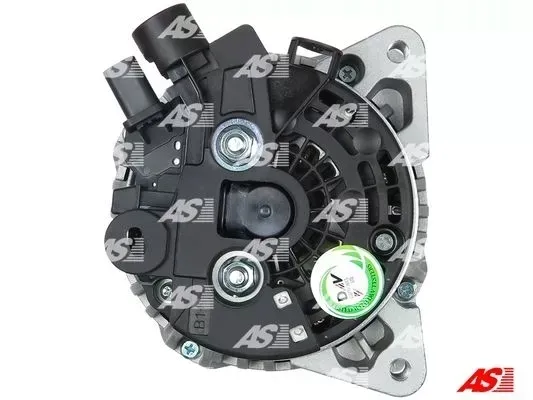 alternator-as-pl-a0142-p-wersja-europejska