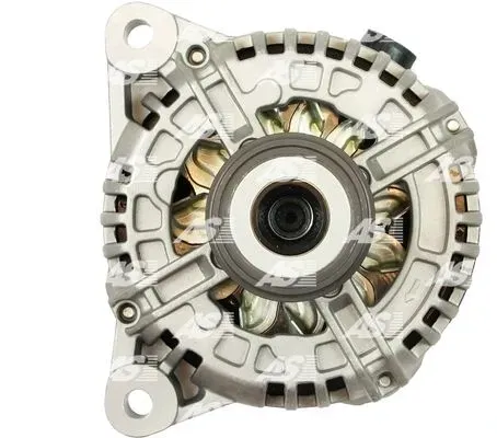 alternator-as-pl-a0142-p-stan-nowy-producent-czesci-as-pl