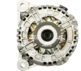 alternator-as-pl-a0142-p-stan-nowy-producent-czesci-as-pl