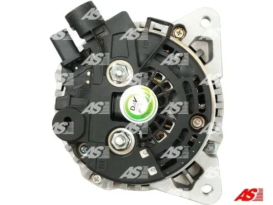 alternator-as-pl-a0142-p-stan-nowy-typ-samochodu-autobusy-samochody-dostawcze-samochody-osobowe