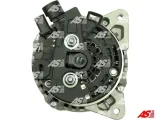 alternator-as-pl-a0142-p-stan-nowy-jakosc-czesci-zgodnie-z-gvo-q-oryginal-z-logo-producenta-czesci-oem-oes