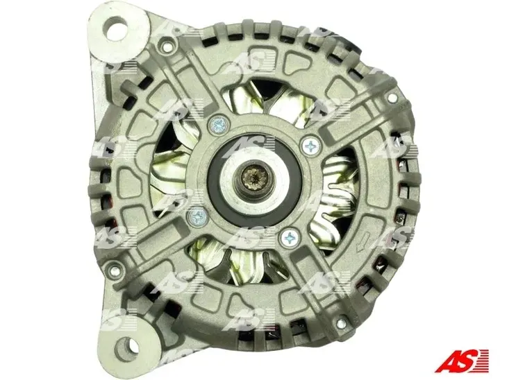 alternator-as-pl-a0142-p-stan-nowy-waga-z-opakowaniem-7-kg