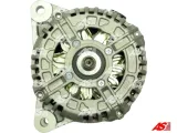 alternator-as-pl-a0142-p-stan-nowy-waga-z-opakowaniem-7-kg