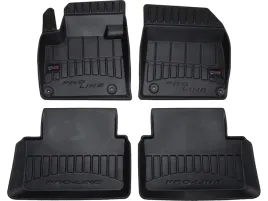 dywaniki-gumowe-korytka-3d-citroen-c5-iii-2008-17