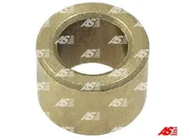 tuleja-wal-rozrusznika-as-pl-sbu9062