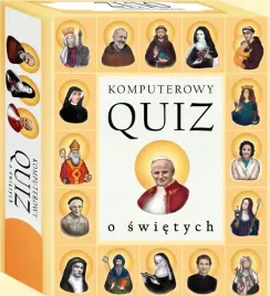 komputerowy-quiz-o-swietych-cz-1-praca-zborowa