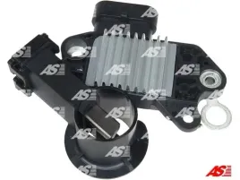 regulator-napiecia-as-pl-are1040