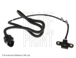 generator-impulsow-wal-korbowy-blue-print-adg07226