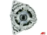 alternator-as-pl-a0523