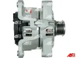 alternator-as-pl-a0523-stan-nowy