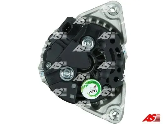 alternator-as-pl-a0523-producent-czesci-as-pl
