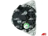 alternator-as-pl-a0523-producent-czesci-as-pl