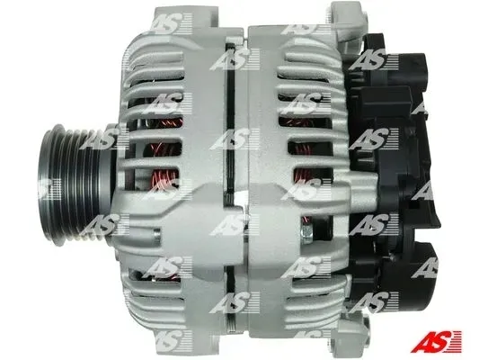 alternator-as-pl-a0523-typ-samochodu-samochody-dostawcze