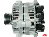 alternator-as-pl-a0523-typ-samochodu-samochody-dostawcze