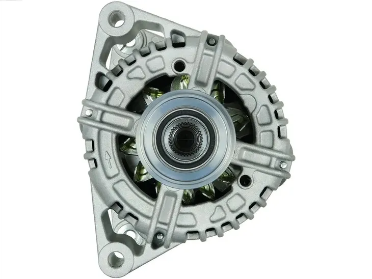 alternator-as-pl-a0523-waga-z-opakowaniem-1-kg