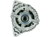 alternator-as-pl-a0523-waga-z-opakowaniem-1-kg