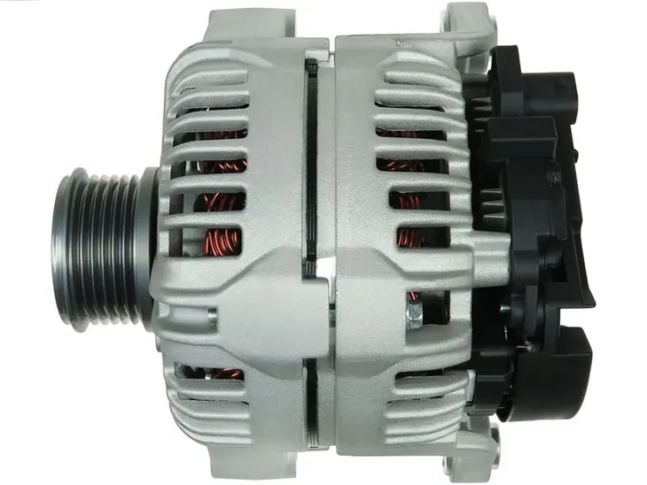 alternator-as-pl-a0523-numer-katalogowy-czesci-a0523