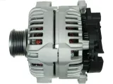 alternator-as-pl-a0523-numer-katalogowy-czesci-a0523