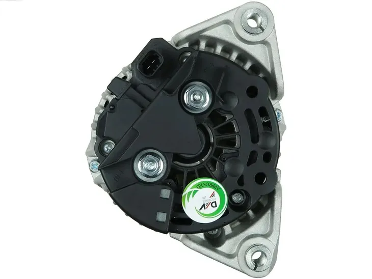 alternator-as-pl-a0523-numer-katalogowy-oryginalu-general-motors-95515956