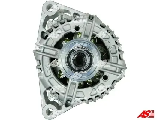 alternator-as-pl-a0523-wersja-europejska