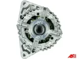 alternator-as-pl-a0523-wersja-europejska