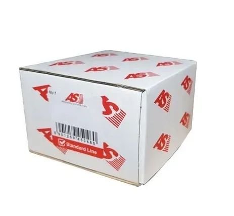 alternator-as-pl-a0523-stan-nowy-typ-samochodu-samochody-dostawcze