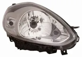 reflektor-lampa-prawa-depo-661-1162rmldem1