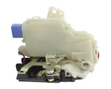 zamek-drzwi-ossca-13276-producent-czesci-ossca