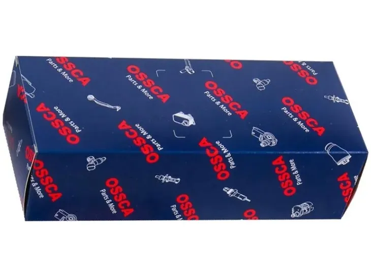 zamek-drzwi-ossca-13276-jakosc-czesci-zgodnie-z-gvo-q-oryginal-z-logo-producenta-czesci-oem-oes
