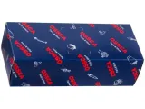 zamek-drzwi-ossca-13276-jakosc-czesci-zgodnie-z-gvo-q-oryginal-z-logo-producenta-czesci-oem-oes