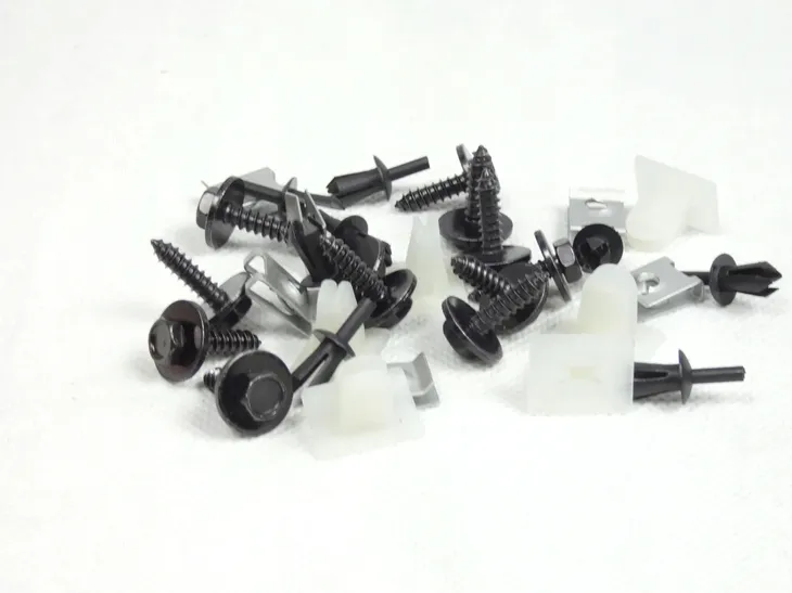 bmw-e46-e39-e60-e65-nadkole-nadkola-spinki-producent-czesci-polcar