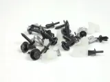 bmw-e46-e39-e60-e65-nadkole-nadkola-spinki-producent-czesci-polcar