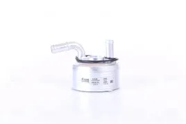 chlodnica-oleju-automatyczna-przekladnia-nissens-91185