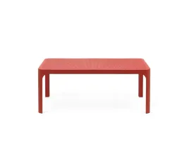 stol-ogrodowy-azurowy-blat-net-100-x-60-cm-corallo-czerwony-nardi