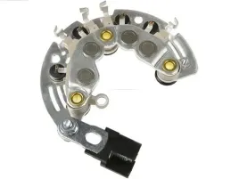 prostownik-alternator-as-pl-arc9021