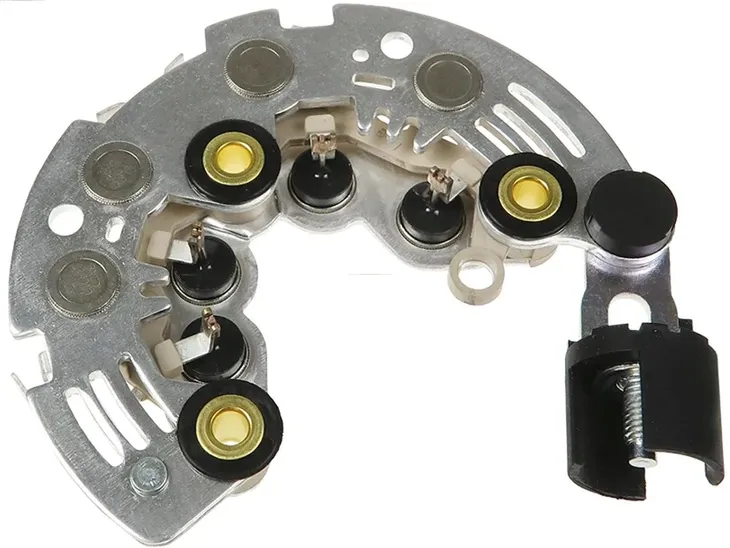 prostownik-alternator-as-pl-arc9021-typ-samochodu-samochody-osobowe