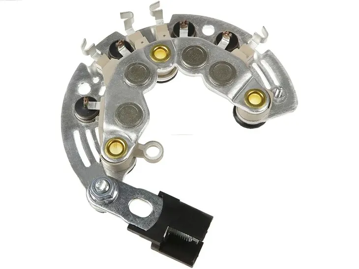 prostownik-alternator-as-pl-arc9021-jakosc-czesci-zgodnie-z-gvo-q-oryginal-z-logo-producenta-czesci-oem-oes