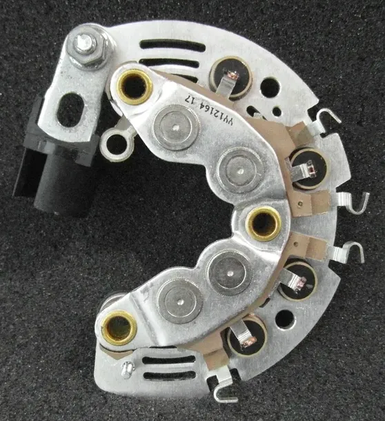 prostownik-alternator-as-pl-arc9021-stan-nowy-jakosc-czesci-zgodnie-z-gvo-q-oryginal-z-logo-producenta-czesci-oem-oes
