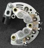 prostownik-alternator-as-pl-arc9021-stan-nowy-jakosc-czesci-zgodnie-z-gvo-q-oryginal-z-logo-producenta-czesci-oem-oes